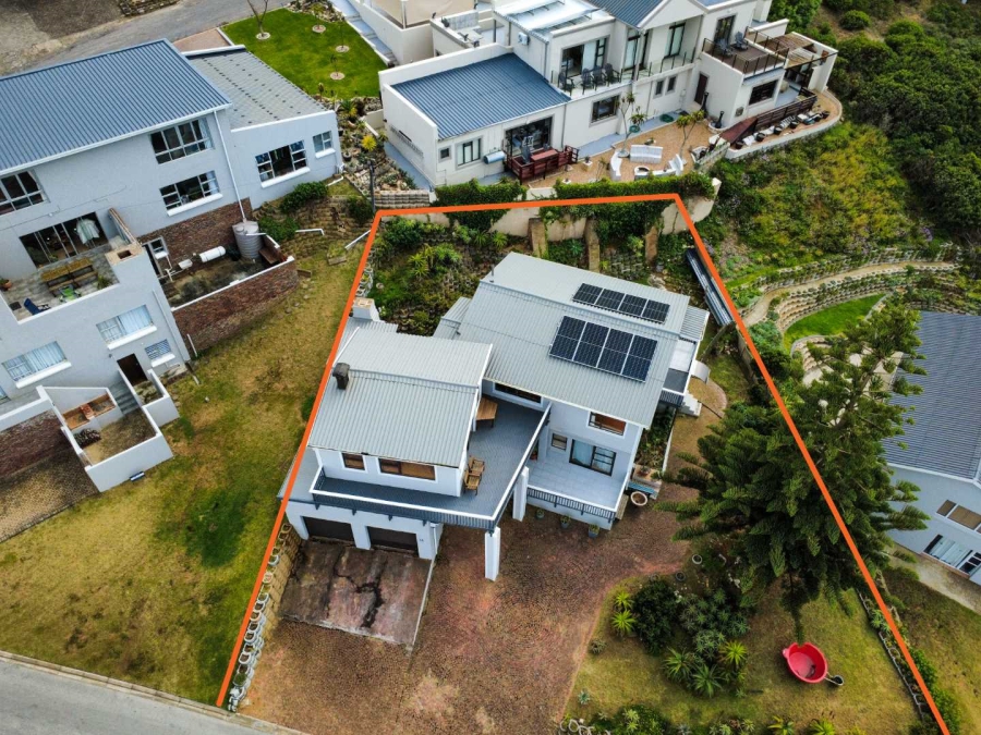 5 Bedroom Property for Sale in Jongensfontein Western Cape